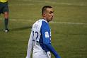 31-01-09 AJA-FCL 095